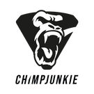 Chimpjunkie
