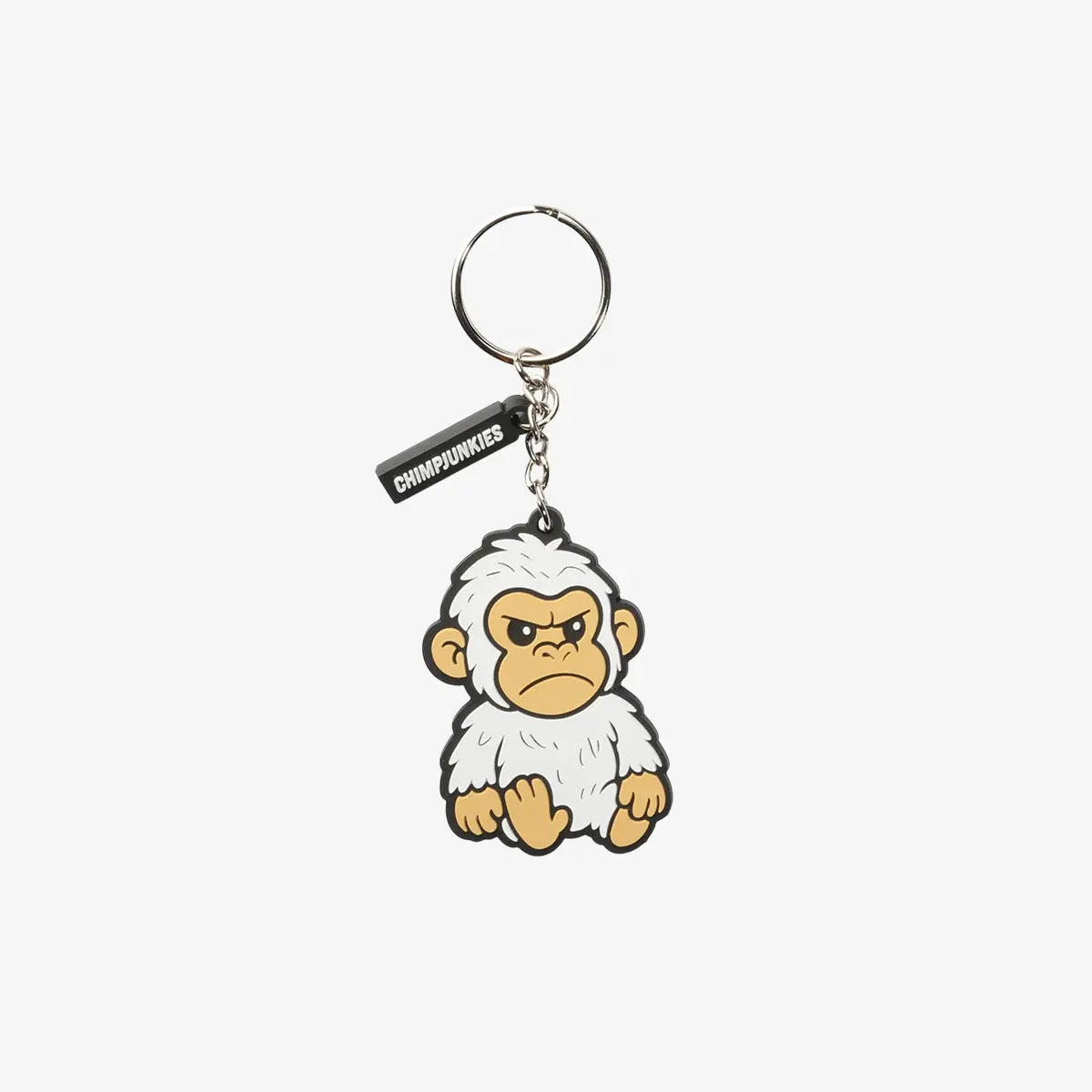 CHIMPJUNKIES "The Babies" Blind Box V.1 CHIMPJUNKIES