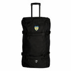 Wheelie SKF Duffel Bag Chimpjunkie