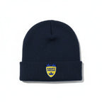 Assault SKF Beanie Chimpjunkie