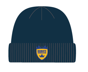 Assault SKF Beanie