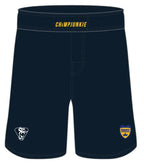 Prestige SKF Training Shorts Chimpjunkie