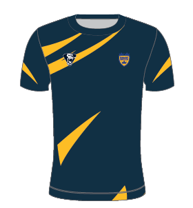 Assault SKF Dry-Fit T-Shirt